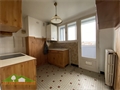 Appartement à la location
